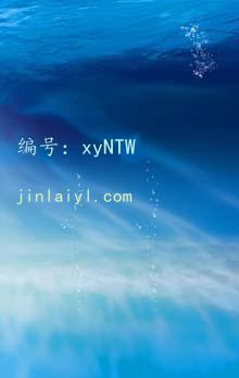 δ